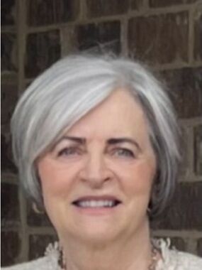 Meet your Posher, Judy